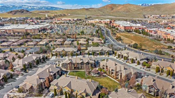 $390,000 | 4877 Bougainvillea Circle, Sparks, NV 89436