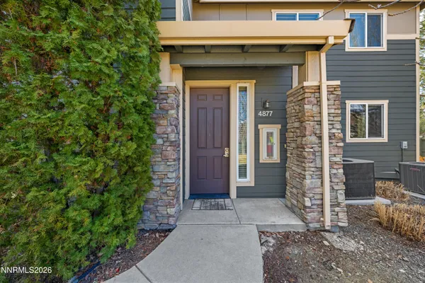 $390,000 | 4877 Bougainvillea Circle, Sparks, NV 89436