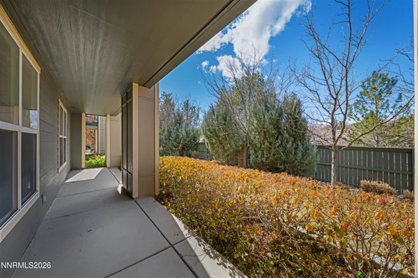 $390,000 | 4877 Bougainvillea Circle, Sparks, NV 89436