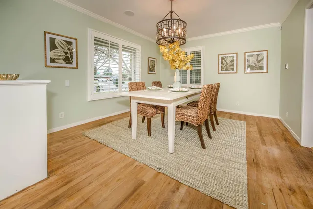 $699,999 | 1414 Jimeno Lane, Woodland, CA 95695