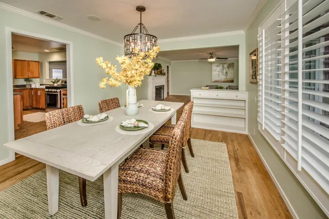 $699,999 | 1414 Jimeno Lane, Woodland, CA 95695