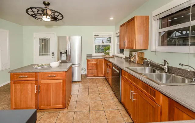 $699,999 | 1414 Jimeno Lane, Woodland, CA 95695