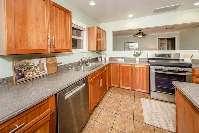 $699,999 | 1414 Jimeno Lane, Woodland, CA 95695