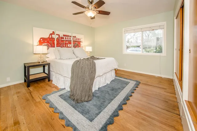 $699,999 | 1414 Jimeno Lane, Woodland, CA 95695