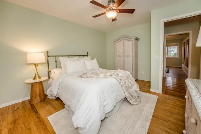 $699,999 | 1414 Jimeno Lane, Woodland, CA 95695