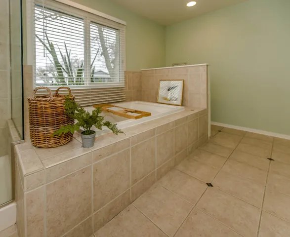 $699,999 | 1414 Jimeno Lane, Woodland, CA 95695