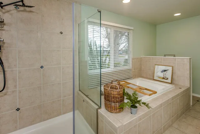 $699,999 | 1414 Jimeno Lane, Woodland, CA 95695