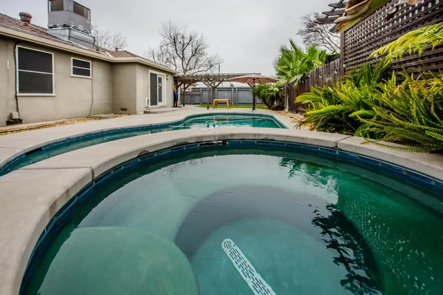 $699,999 | 1414 Jimeno Lane, Woodland, CA 95695