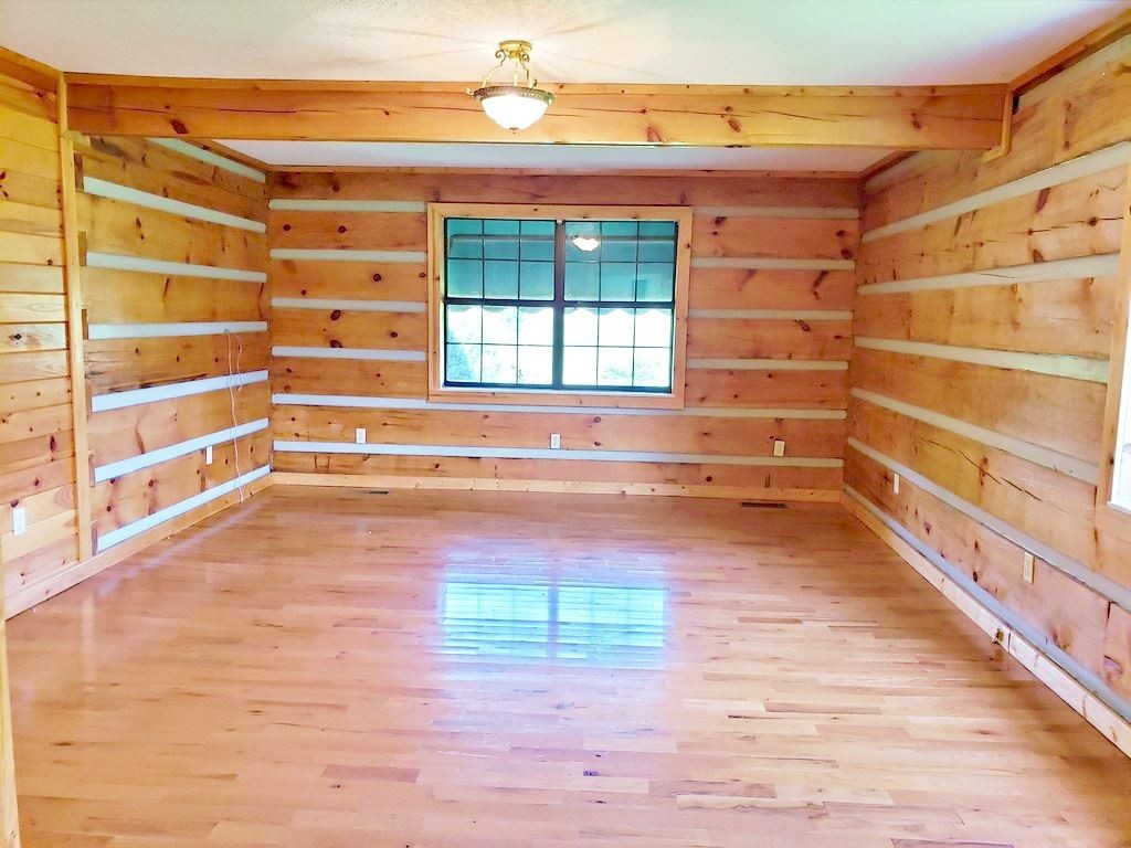 172 County Road 189 Decatur, TN 37322 - Photo 11 of 44 Gallery Image 11
