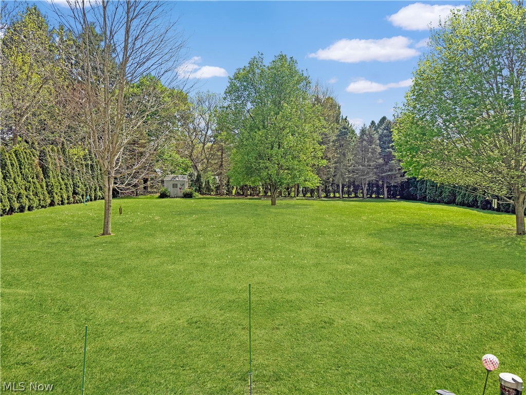 3172 Killian Road Uniontown, OH 44685 - Photo 23 of 26