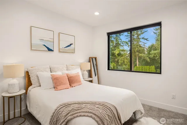 $1,895,000 | 21708 57th Avenue Southeast, Woodinville, WA 98072