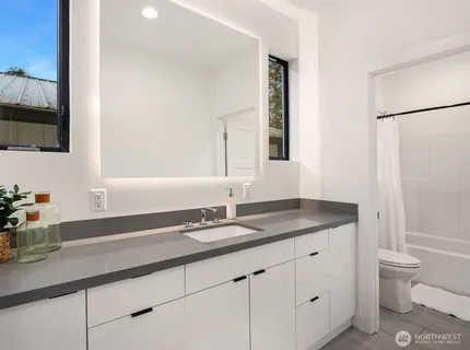 $1,895,000 | 21708 57th Avenue Southeast, Woodinville, WA 98072