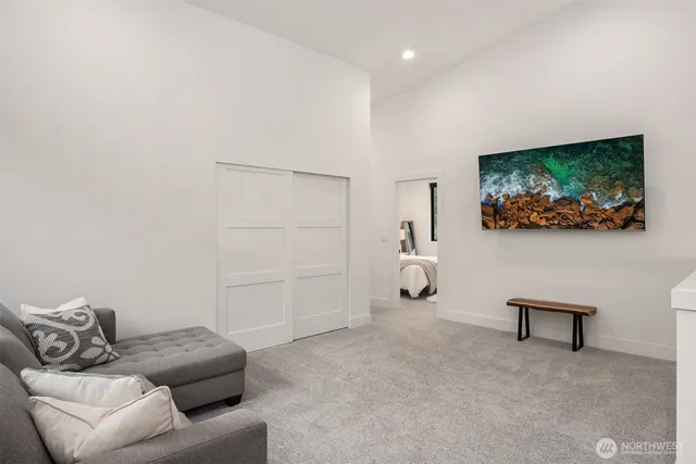 $1,895,000 | 21708 57th Avenue Southeast, Woodinville, WA 98072