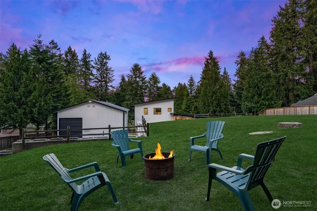 $1,895,000 | 21708 57th Avenue Southeast, Woodinville, WA 98072