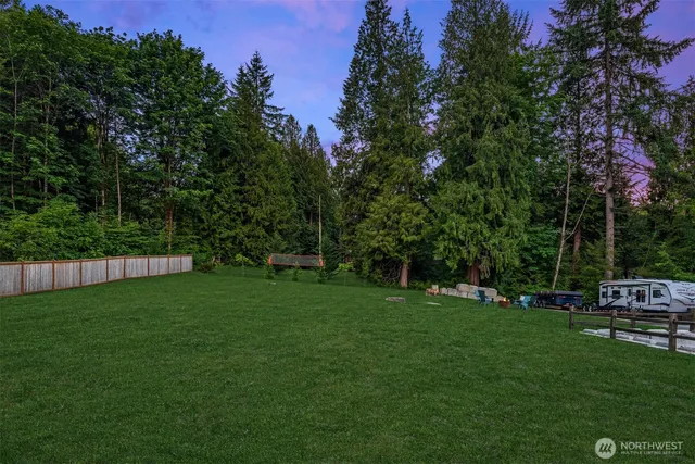 $1,895,000 | 21708 57th Avenue Southeast, Woodinville, WA 98072