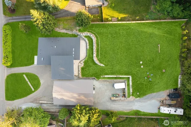 $1,895,000 | 21708 57th Avenue Southeast, Woodinville, WA 98072