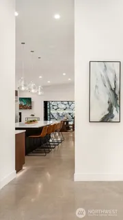 $1,895,000 | 21708 57th Avenue Southeast, Woodinville, WA 98072