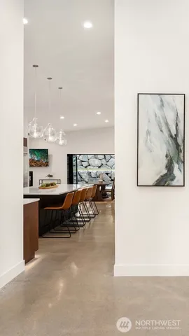 $1,895,000 | 21708 57th Avenue Southeast, Woodinville, WA 98072