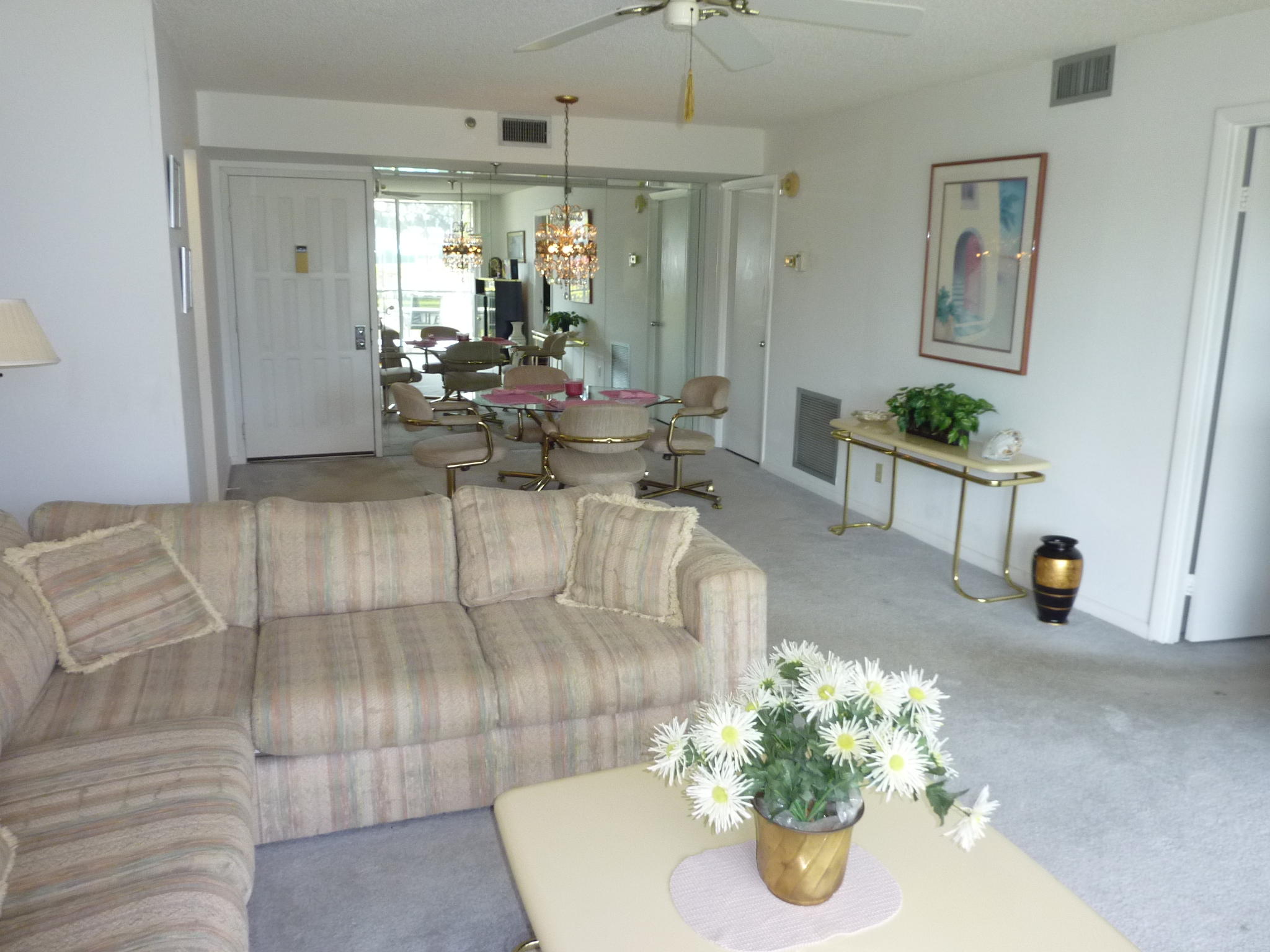 5280 Northwest 2nd Avenue, Unit 118 Boca Raton, FL 33487 - Photo 3 of 15 P1040444