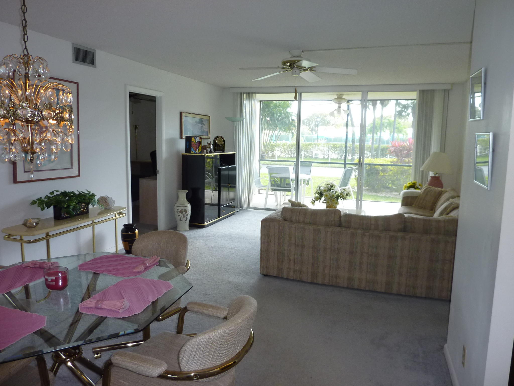 5280 Northwest 2nd Avenue, Unit 118 Boca Raton, FL 33487 - Photo 4 of 15 P1040445