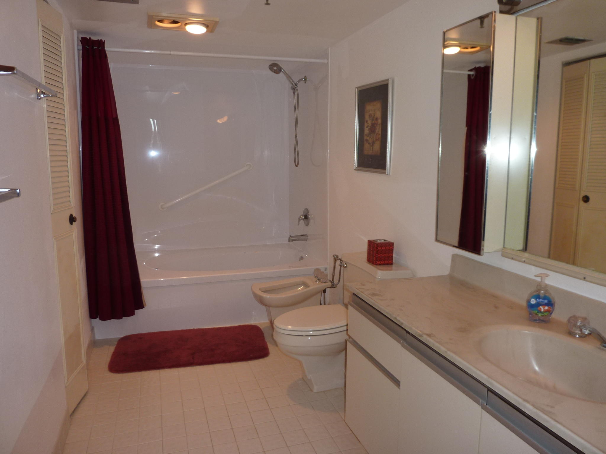 5280 Northwest 2nd Avenue, Unit 118 Boca Raton, FL 33487 - Photo 6 of 15 P1040450