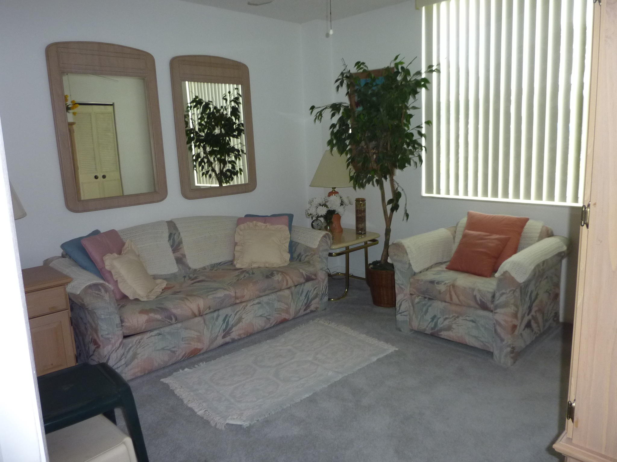 5280 Northwest 2nd Avenue, Unit 118 Boca Raton, FL 33487 - Photo 9 of 15 P1040446
