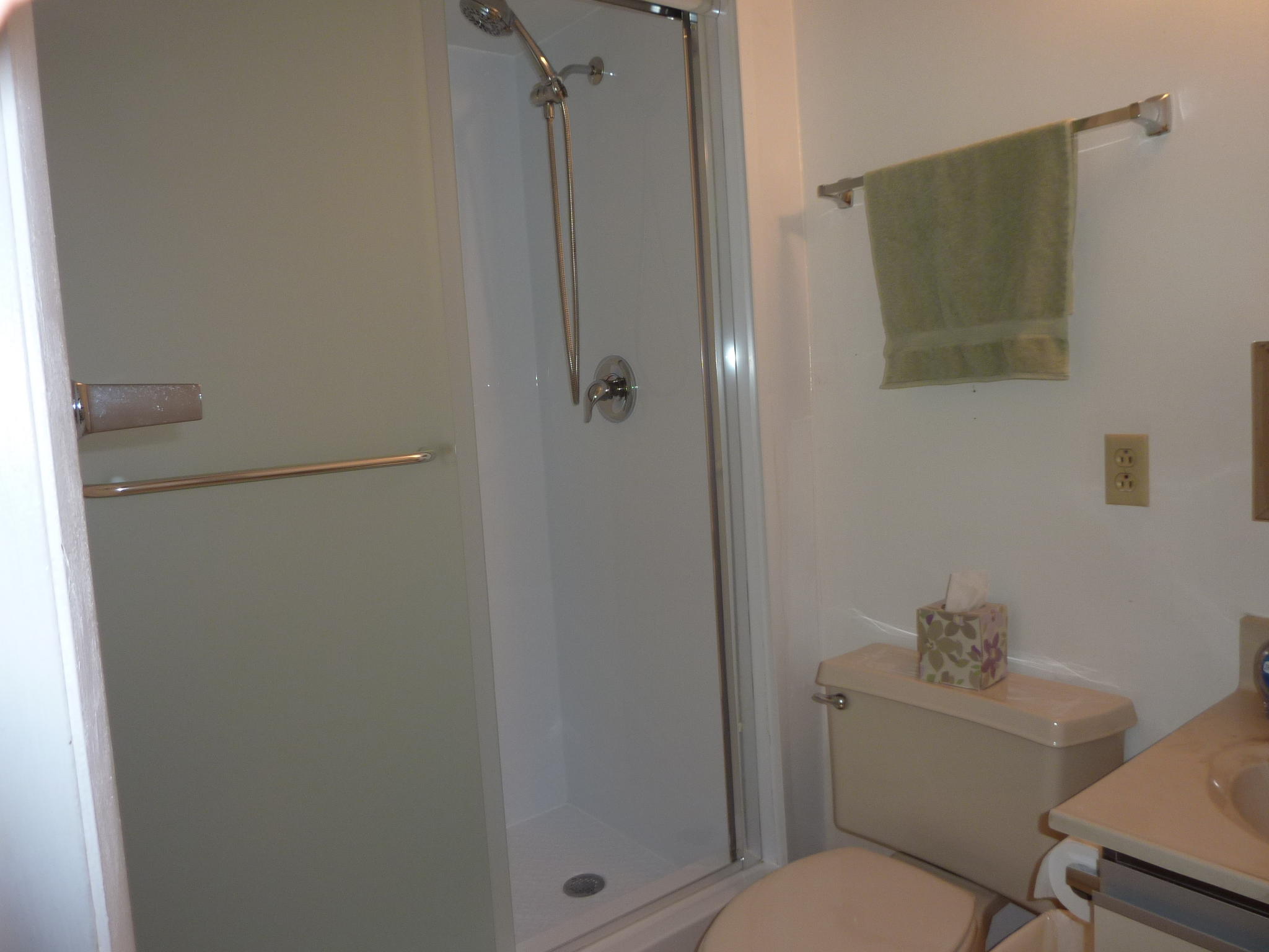 5280 Northwest 2nd Avenue, Unit 118 Boca Raton, FL 33487 - Photo 10 of 15 P1040447