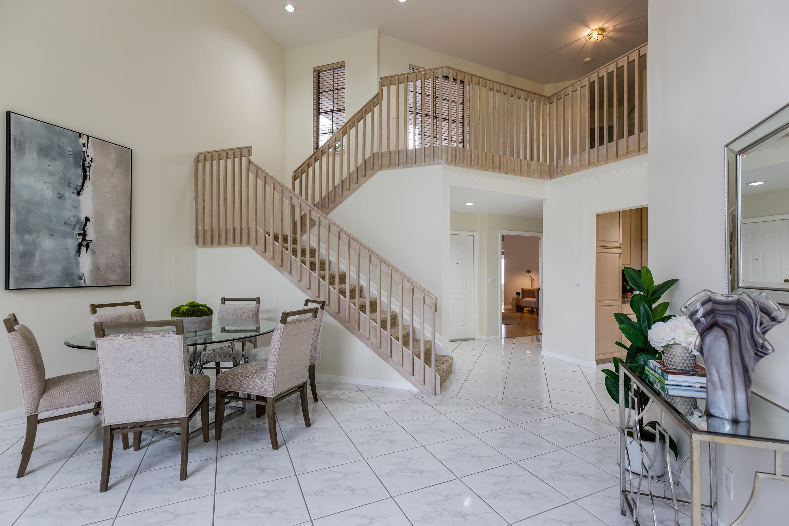 6230 Brava Way Boca Raton, FL 33433 - Photo 16 of 26 Great Rm.