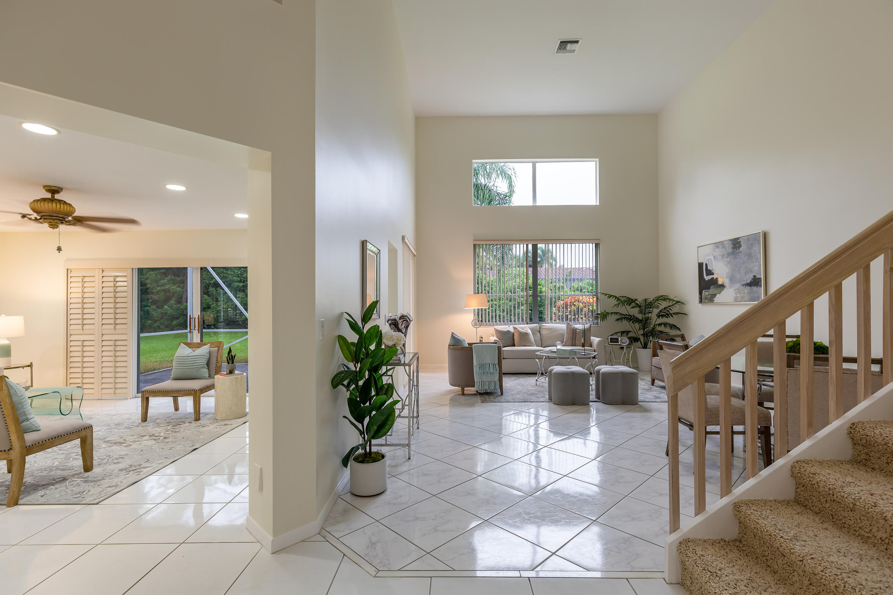 6230 Brava Way Boca Raton, FL 33433 - Photo 19 of 26 View