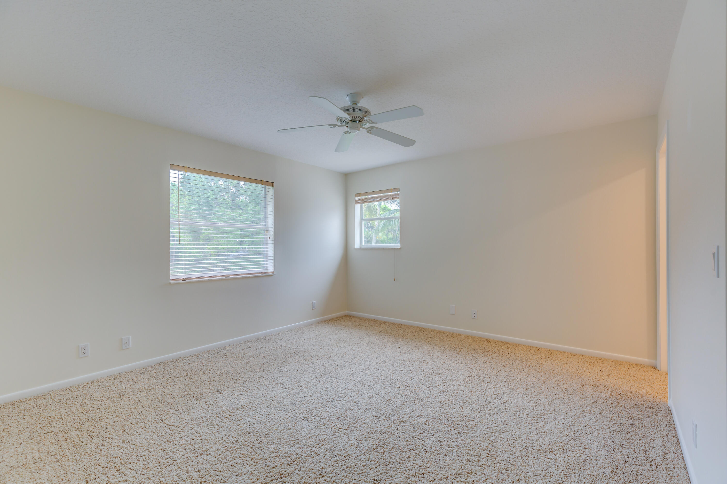 6230 Brava Way Boca Raton, FL 33433 - Photo 22 of 26 Bdrm. 1 Ensuite