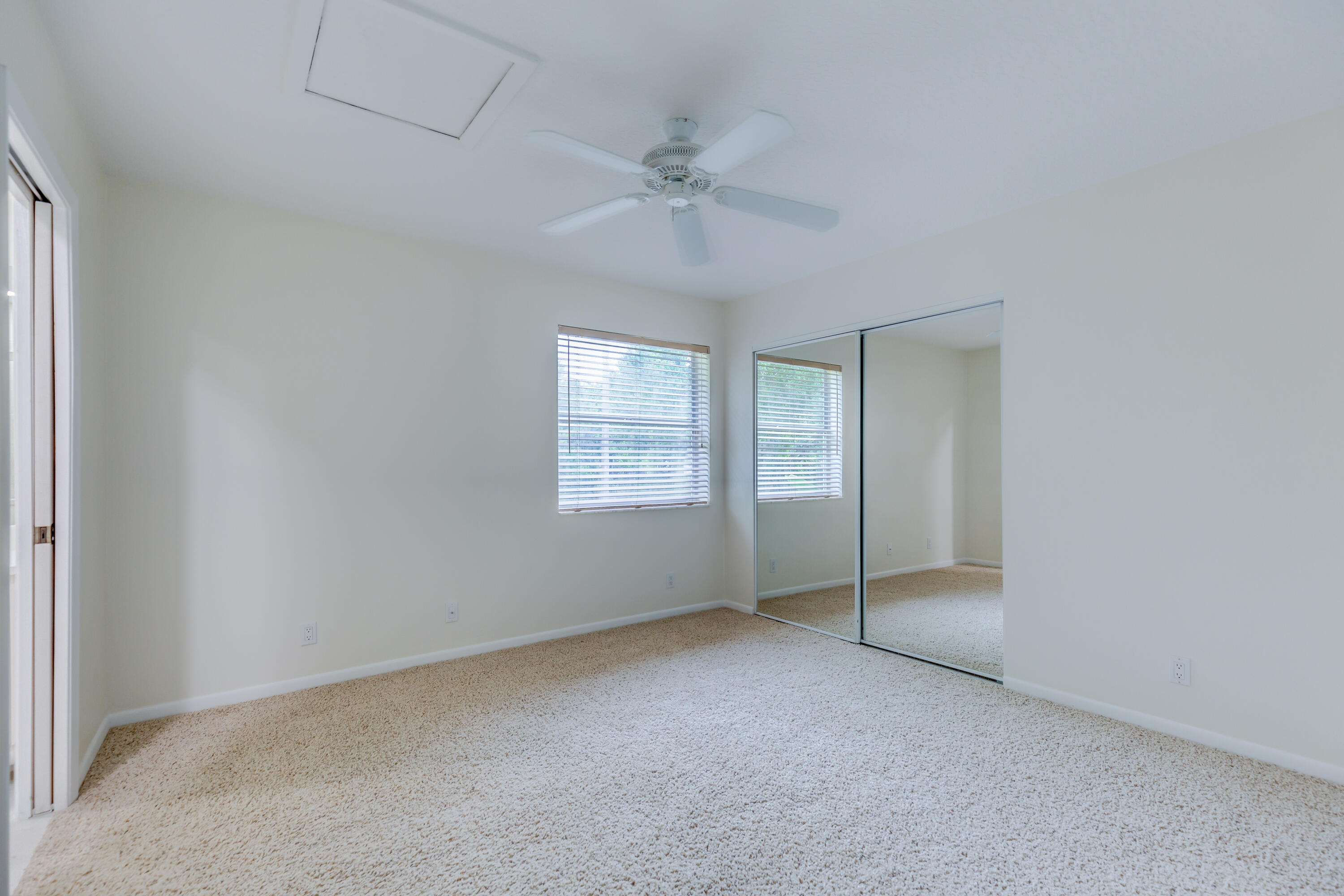 6230 Brava Way Boca Raton, FL 33433 - Photo 26 of 26 3rd Bedrm.