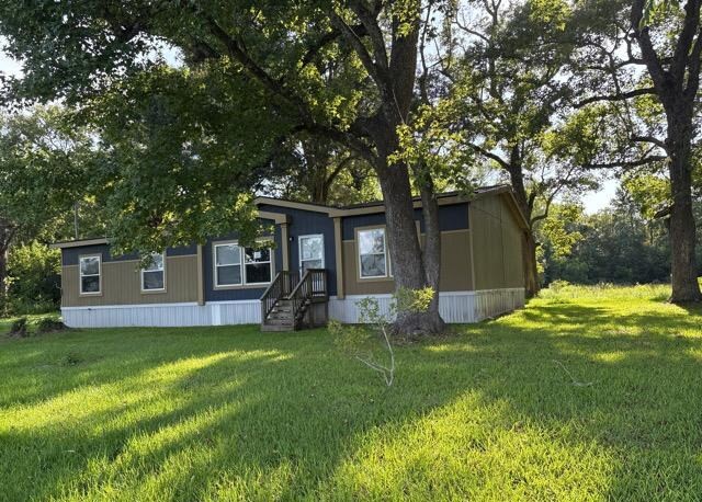 409 Fm 2830 Road North Liberty, TX 77575 - Photo 3 of 28 Gallery Image 3