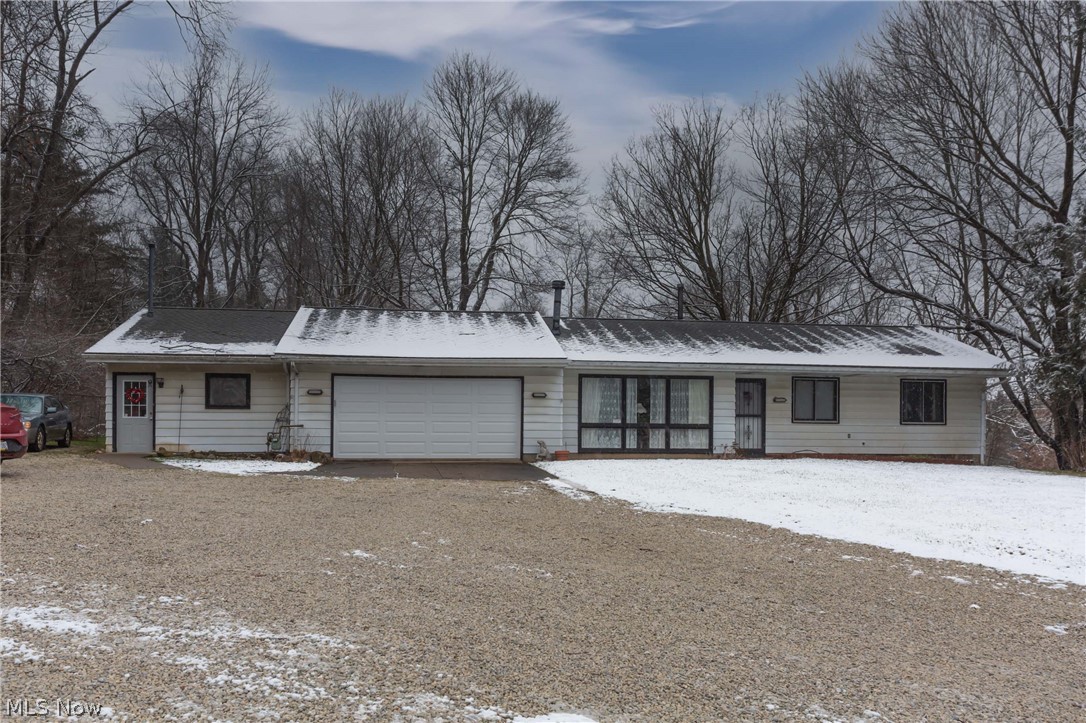 4081 Copley Road Akron, OH 44321 - Photo 26 of 29