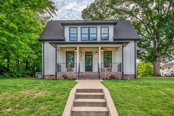 $449,900 | 219 McCreary Heights, Dickson, TN 37055