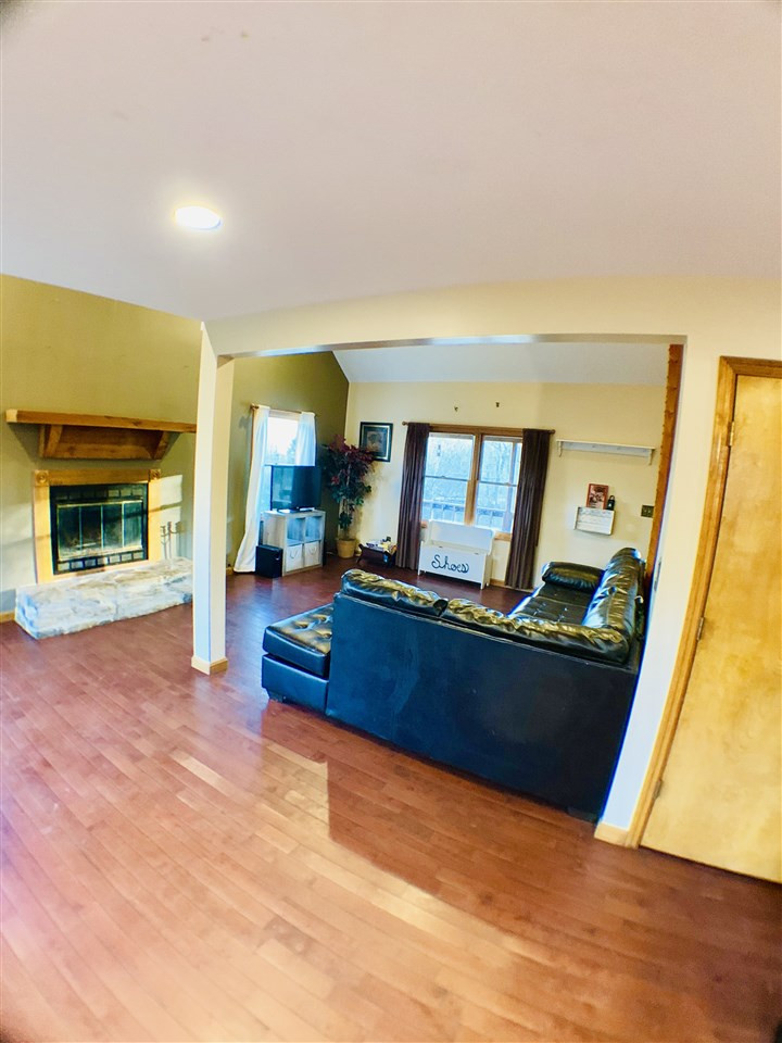 2835 Spencer Road Warsaw, KY 41095 - Photo 13 of 21 Gallery Image 13