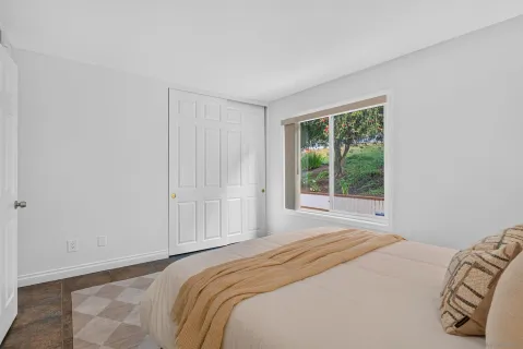 $1,695,000 | 3326 Avenida Sierra, Escondido, CA 92029