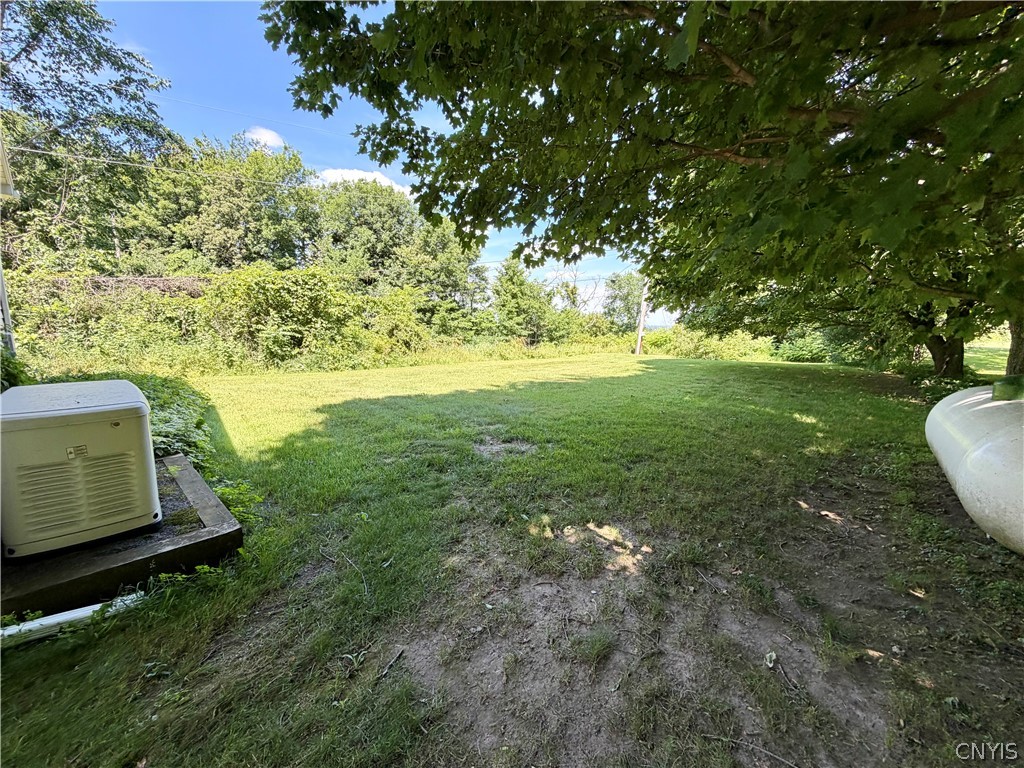 15456 Fuller Road Adams, NY 13606 - Photo 4 of 42