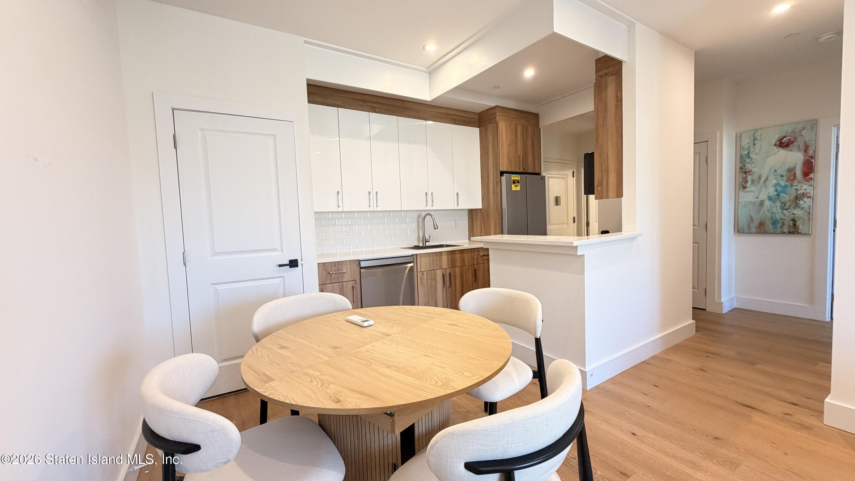 3865 Amboy Road, Unit 3E Staten Island, NY 10308 - Photo 12 of 30 IMG_0220