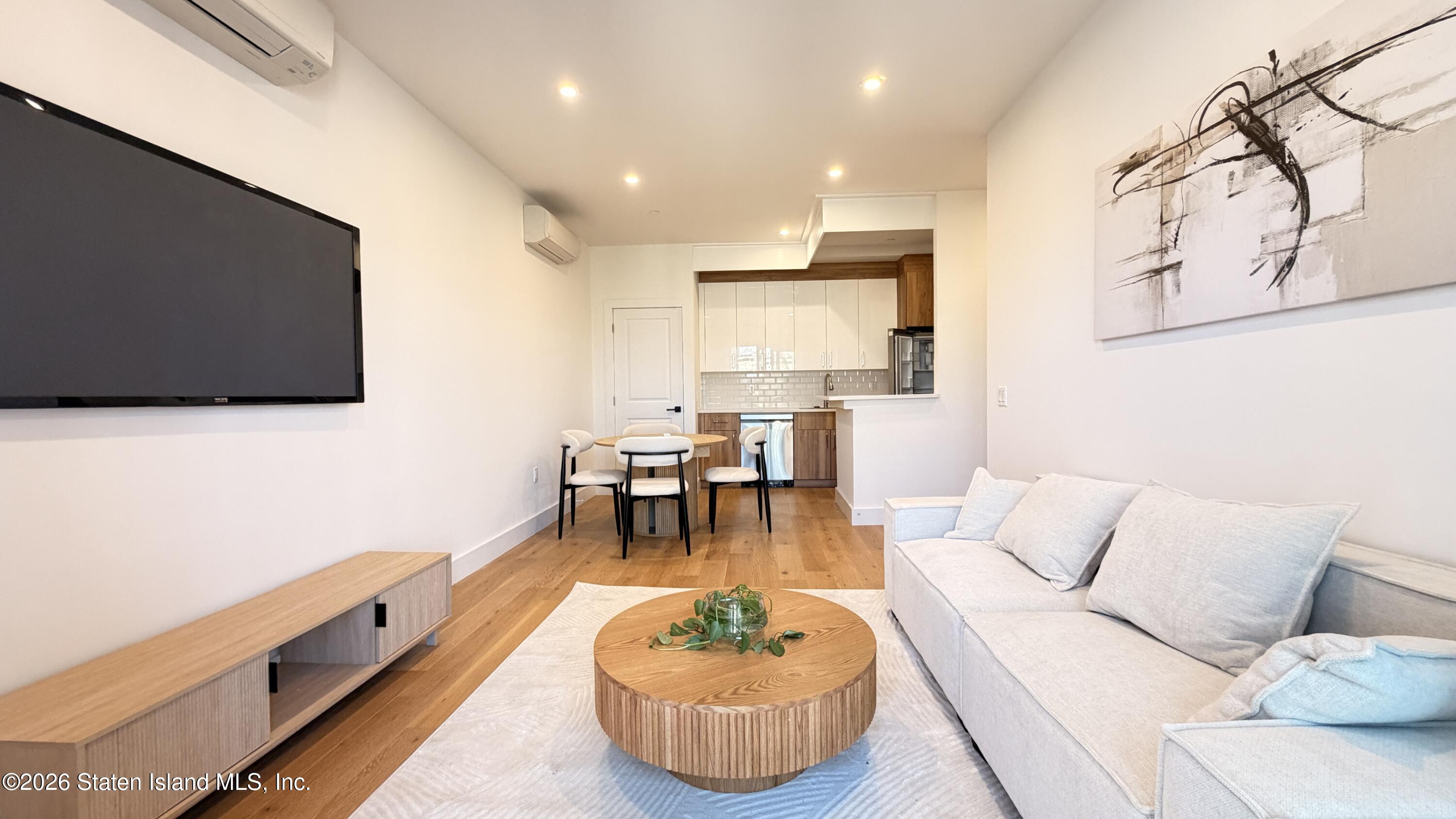 3865 Amboy Road, Unit 3E Staten Island, NY 10308 - Photo 17 of 30 IMG_0239