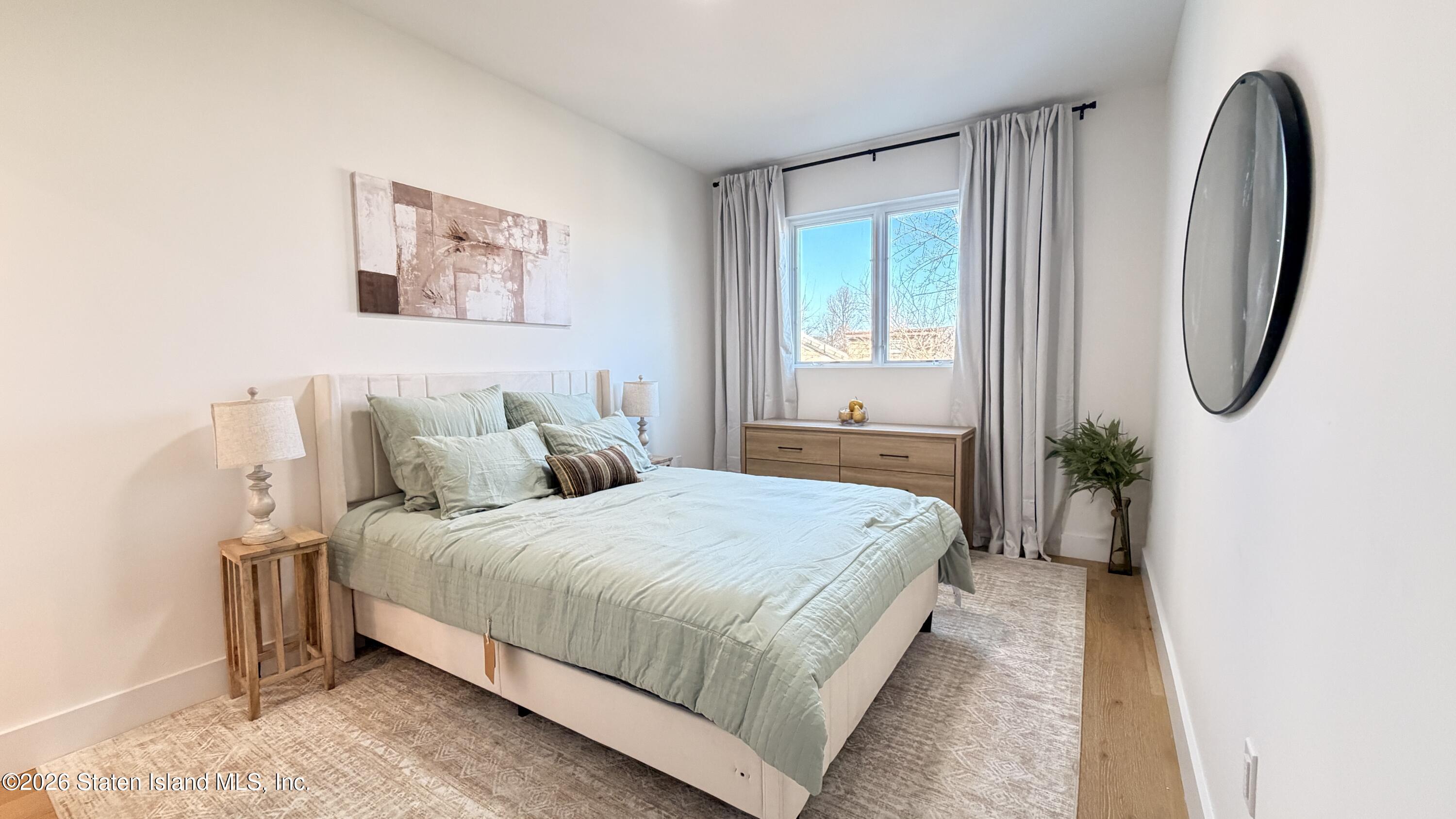 3865 Amboy Road, Unit 3E Staten Island, NY 10308 - Photo 20 of 30 IMG_0221