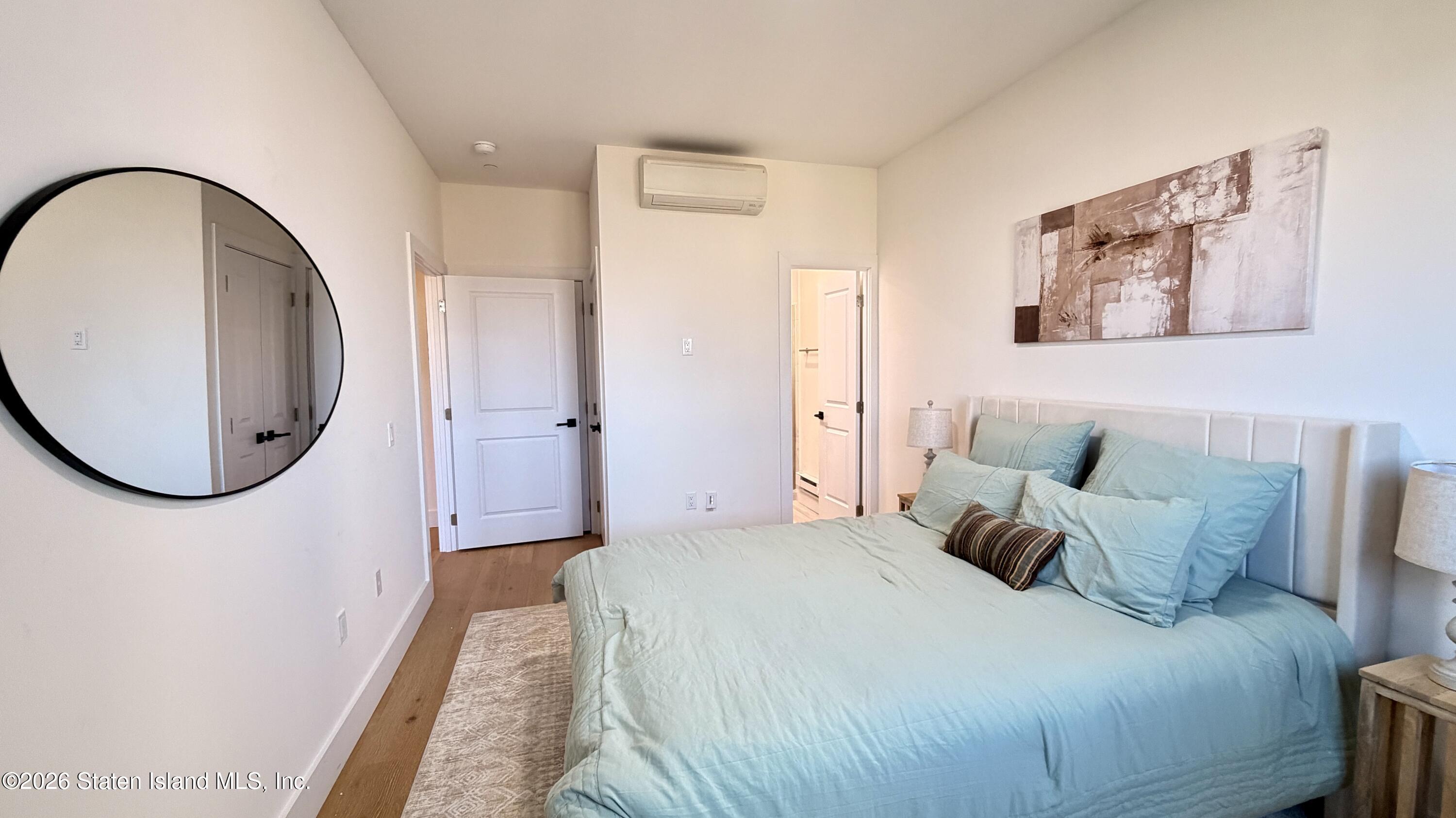 3865 Amboy Road, Unit 3E Staten Island, NY 10308 - Photo 21 of 30 IMG_0222