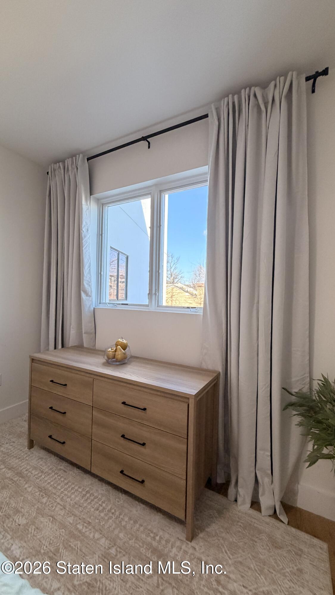 3865 Amboy Road, Unit 3E Staten Island, NY 10308 - Photo 22 of 30 IMG_0229