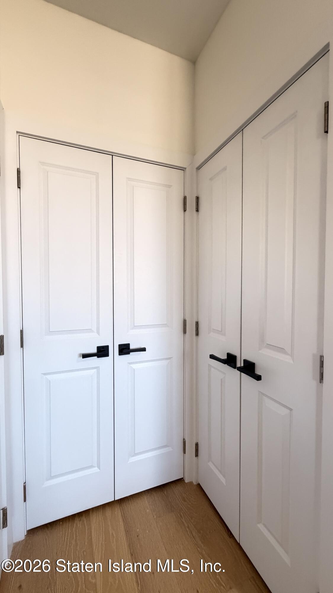 3865 Amboy Road, Unit 3E Staten Island, NY 10308 - Photo 23 of 30 IMG_0224