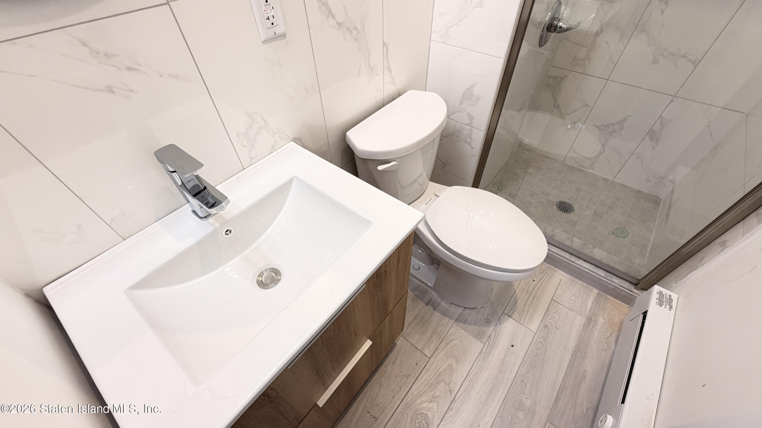 3865 Amboy Road, Unit 3E Staten Island, NY 10308 - Photo 24 of 30 IMG_0226