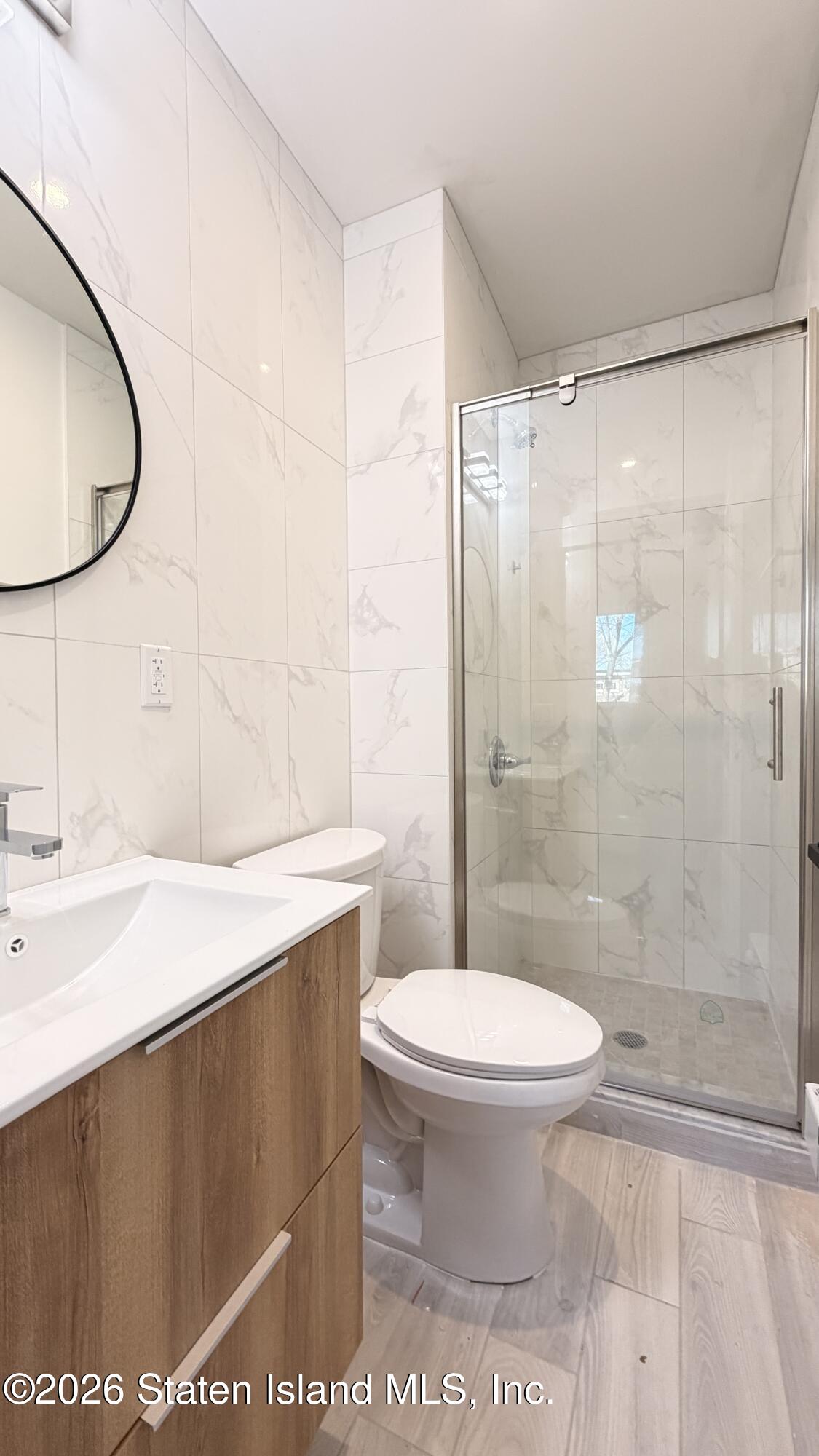 3865 Amboy Road, Unit 3E Staten Island, NY 10308 - Photo 25 of 30 IMG_0227