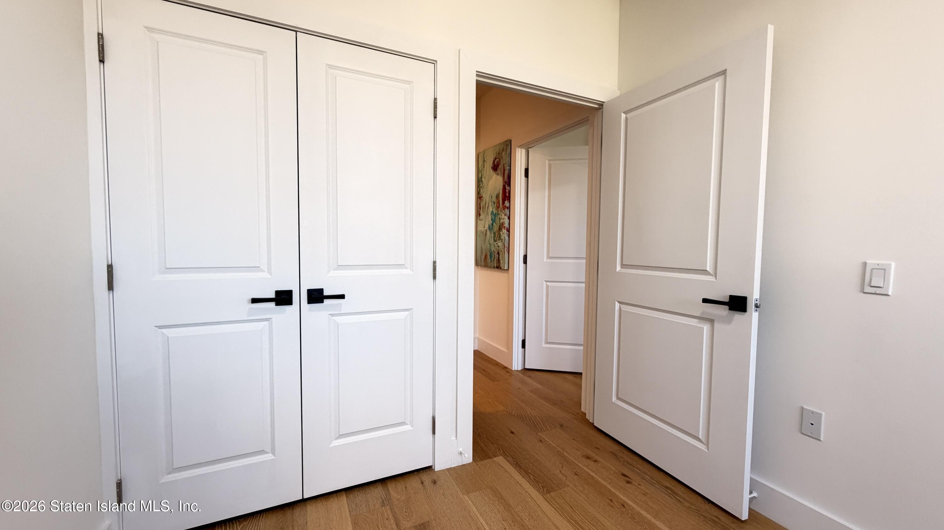 3865 Amboy Road, Unit 3E Staten Island, NY 10308 - Photo 26 of 30 IMG_0232