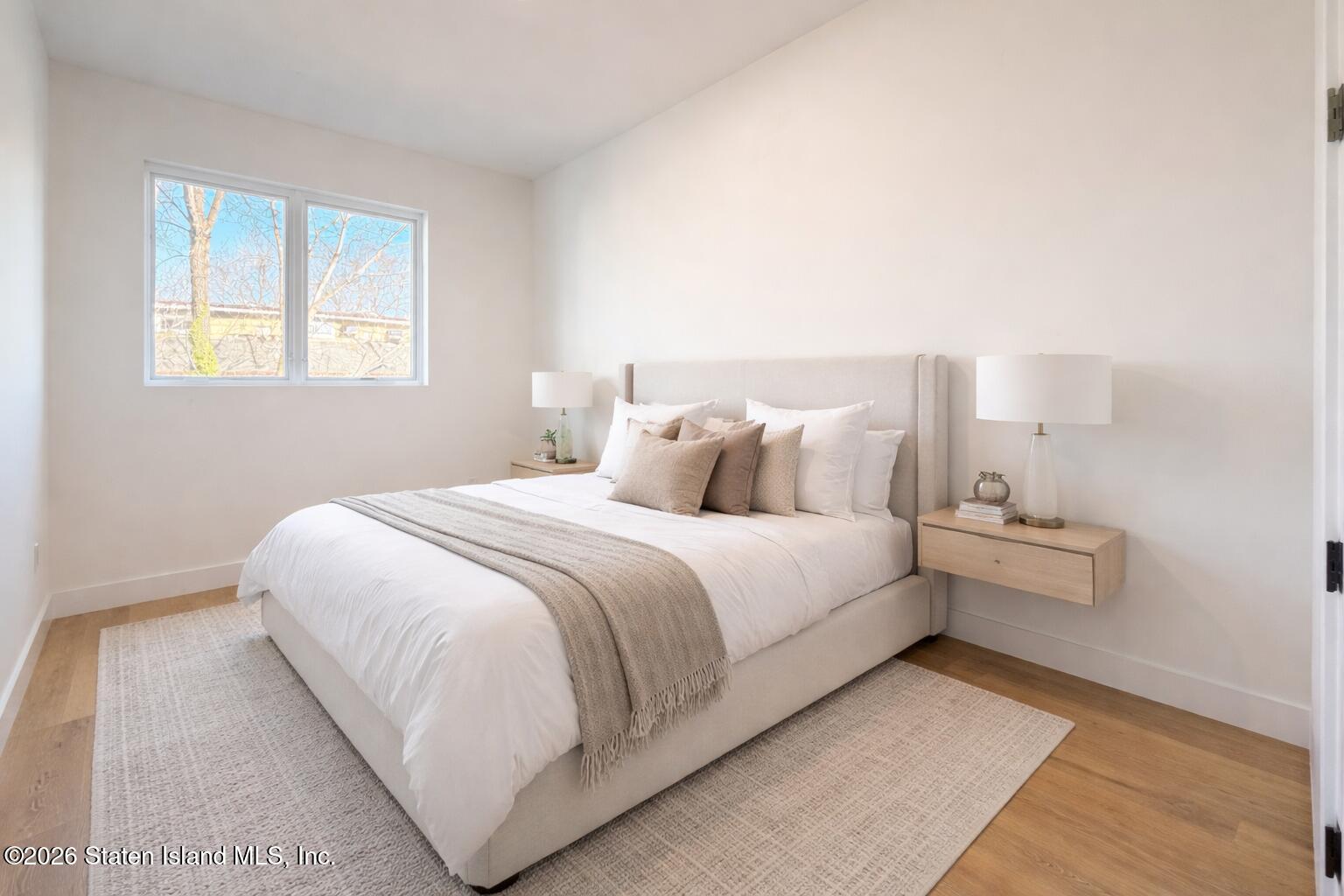 3865 Amboy Road, Unit 3E Staten Island, NY 10308 - Photo 27 of 30 DA6C73D8-54CD-427B-92AA-0863FCB3CA7C