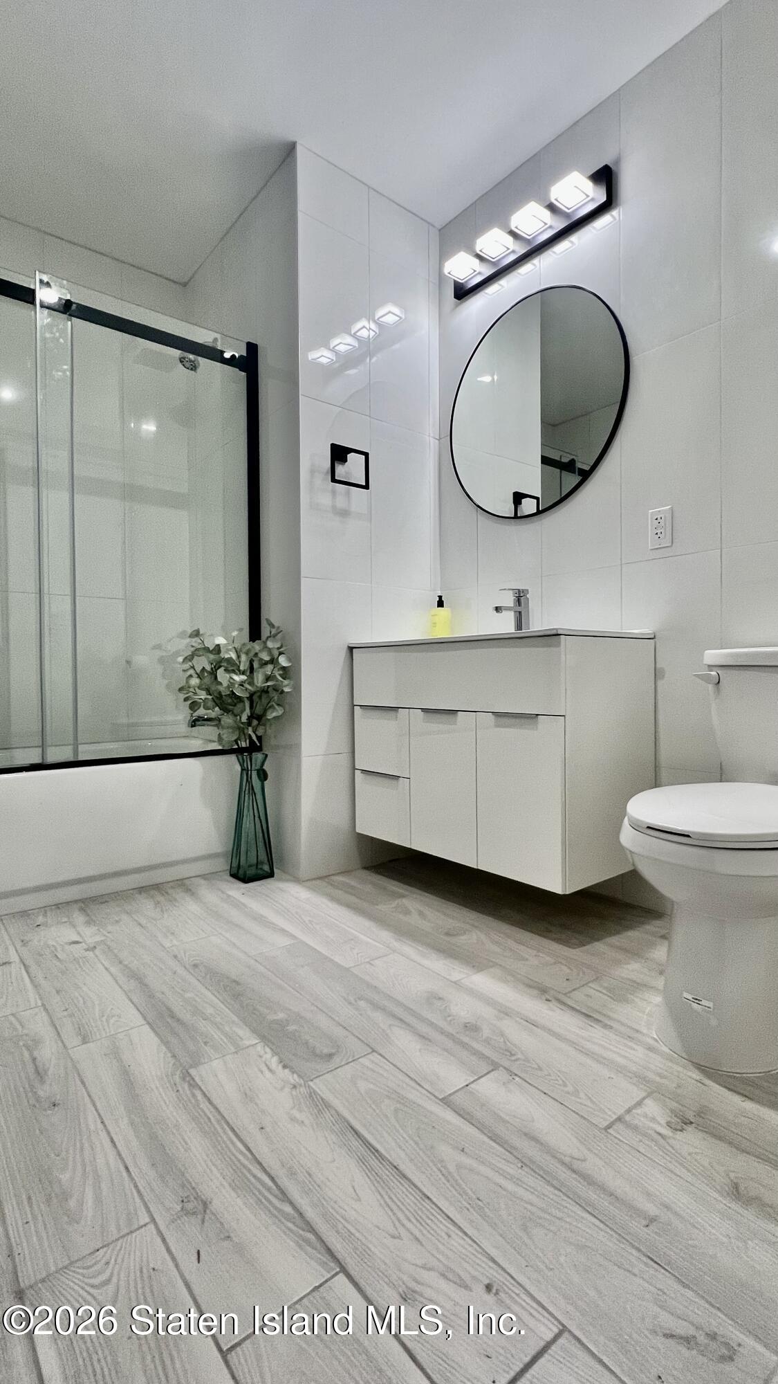 3865 Amboy Road, Unit 3E Staten Island, NY 10308 - Photo 28 of 30 IMG_6765