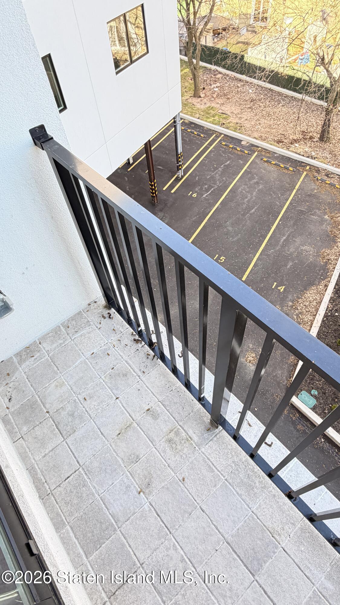 3865 Amboy Road, Unit 3E Staten Island, NY 10308 - Photo 29 of 30 IMG_0238