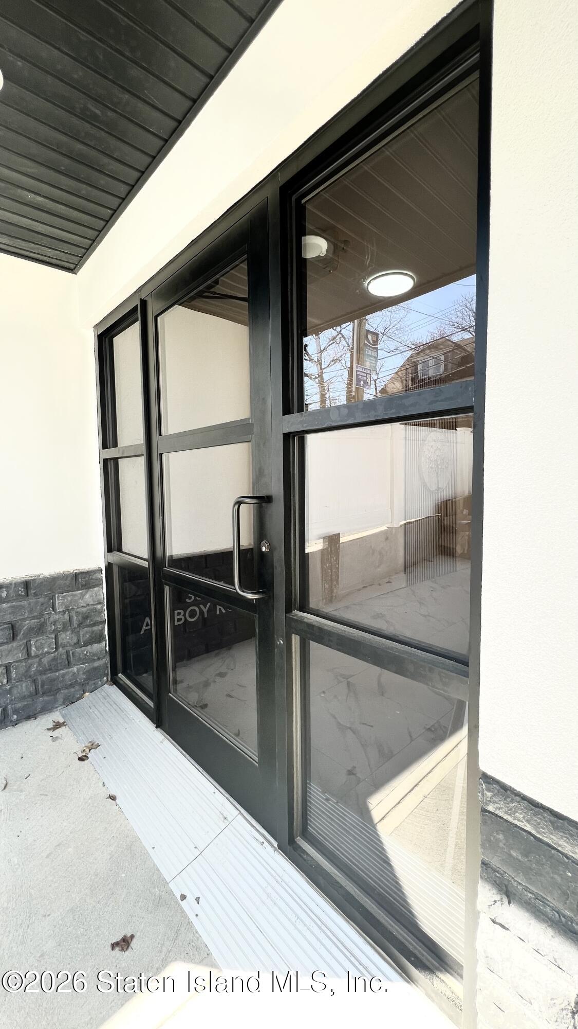 3865 Amboy Road, Unit 3E Staten Island, NY 10308 - Photo 5 of 30 IMG_6745